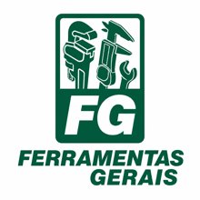 Ferramentas Gerais