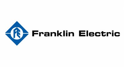Franklin Electric