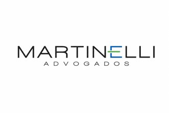 Martinelli Advogados
