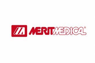 Merit Medical