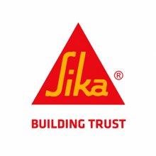 Sika